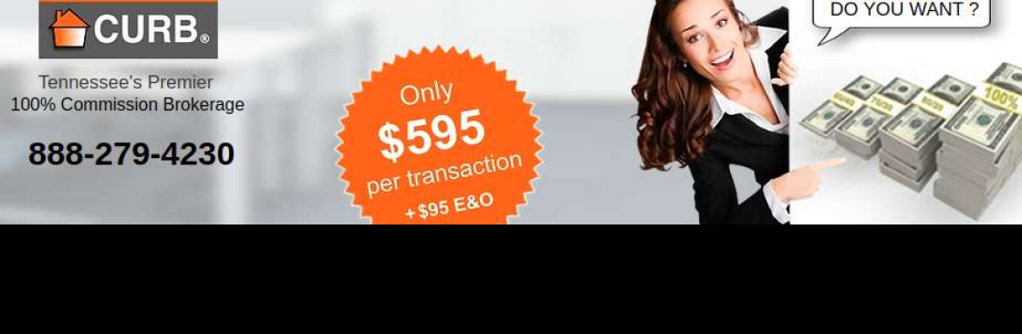 Keep All Your Commission Cover Image