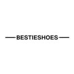 BESTIE SHOES Profile Picture