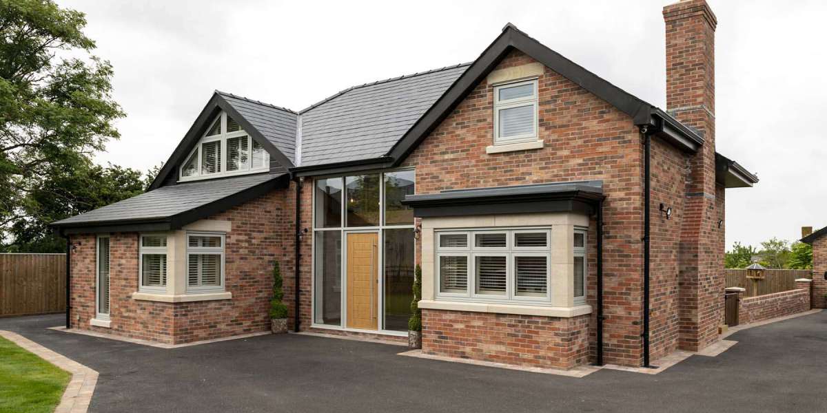 Revolutionizing Spaces  The Latest Innovations in Bifold Doors~3