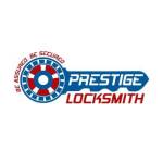 Prestige Locksmith Profile Picture