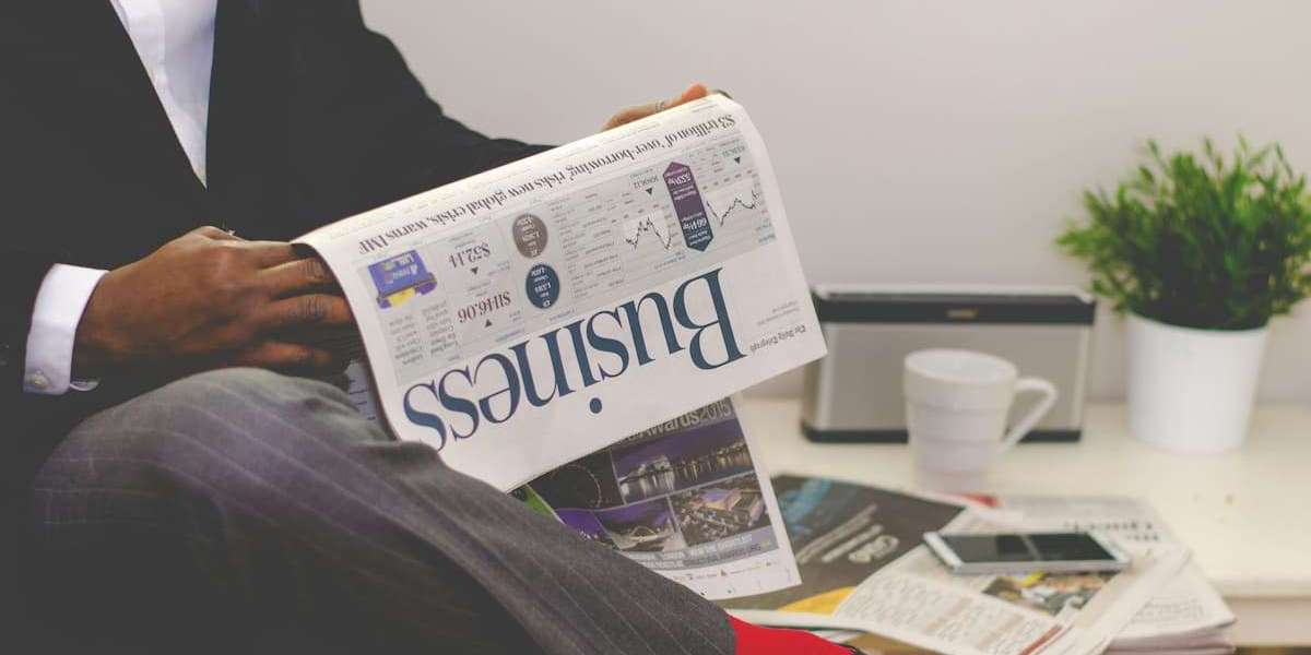 Article Picture