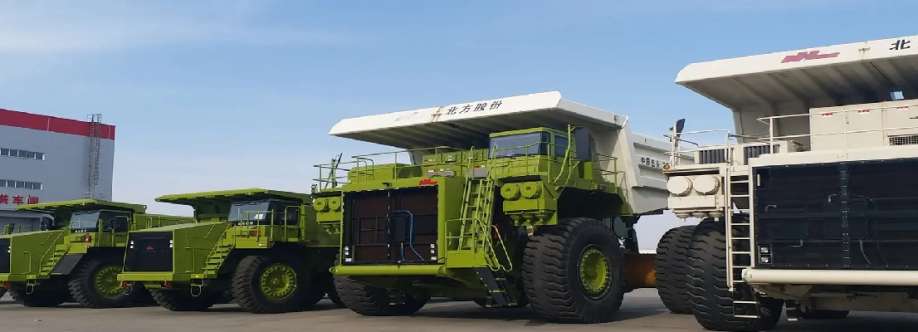 terrekosen Cover Image