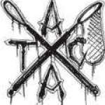 All City Animal Trapping Profile Picture