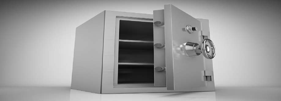 Safelocksmithdoors Cover Image