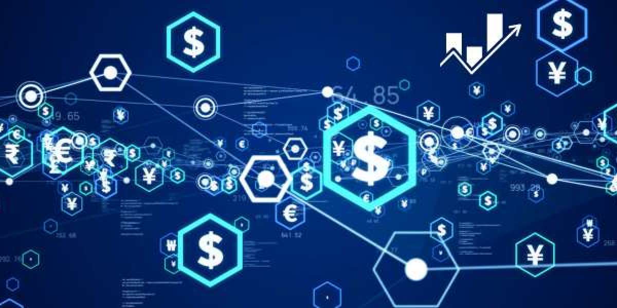 10 Genius Fintech Ad Concepts to Fuel Your Next Campaign