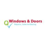 Q Windows and Doors Profile Picture