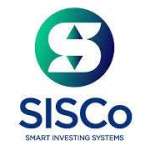SISCo Smart Investing Systems Profile Picture