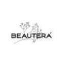 beautera Profile Picture