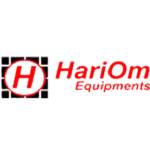 Hariom Kitchen Equipment Profile Picture