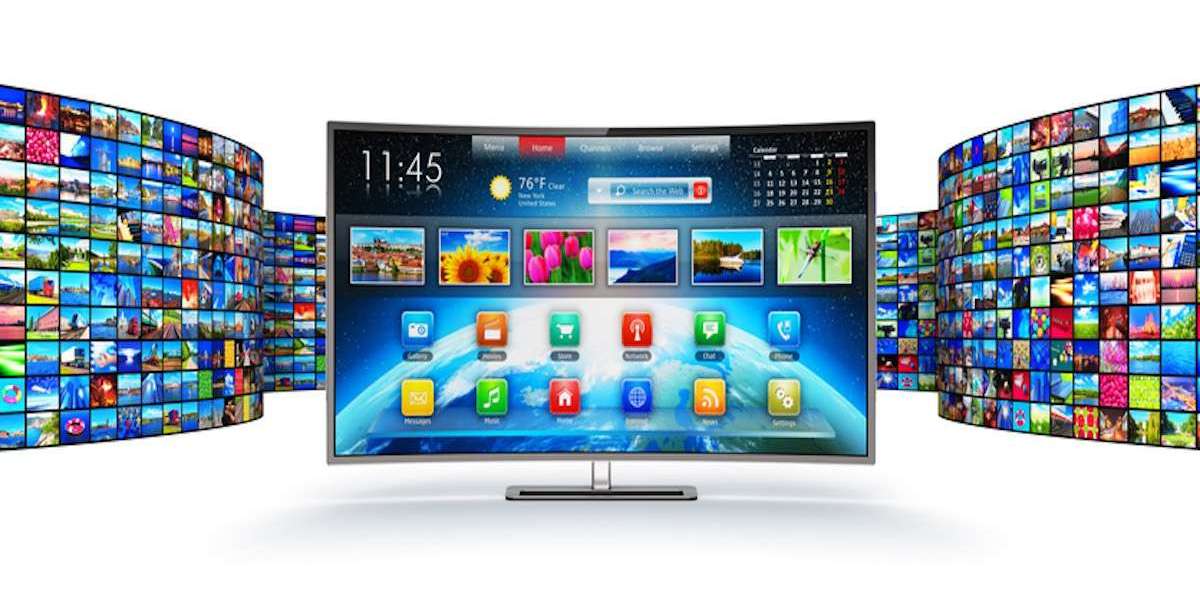 Insights into Australia's Broadcast Advertising Industry