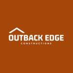 outbackedge Profile Picture