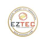 EZTEC EVENTS MANAGEMENT LLC Profile Picture