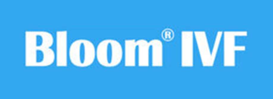 BloomIVf1 Cover Image