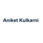 Aniket Trading Academy LLP Profile Picture