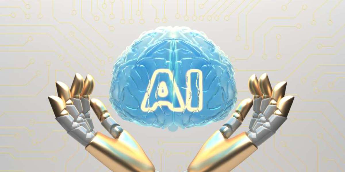 Is There a Chat AI That Allows NSFW?
