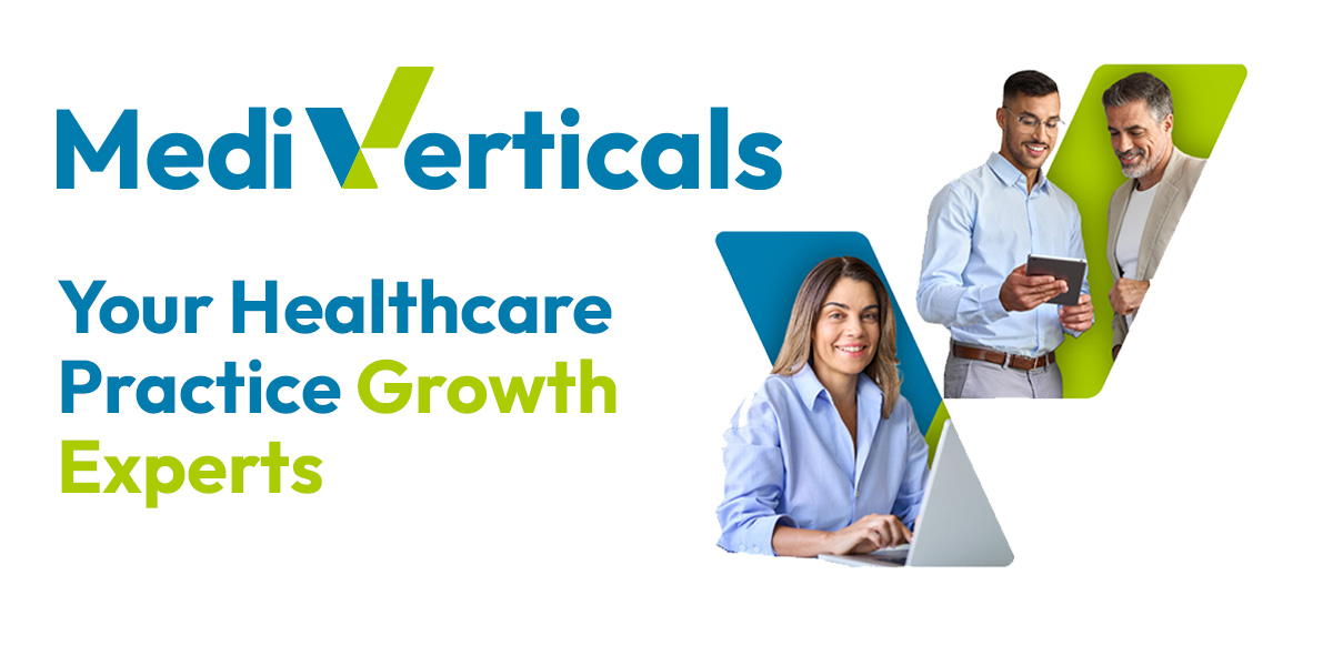 Leading Dental Marketing Agency in Philadelphia, PA