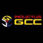 Inductus Gcc Profile Picture