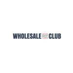 wholesalebarstoolclub Profile Picture