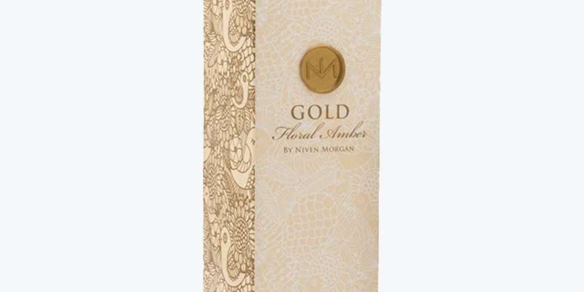 Elevating Skincare Branding with Custom Lotion Packaging Boxes
