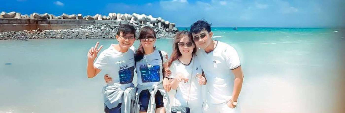 Tô Huệ Nhân Cover Image