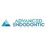 Advancedendodonticgroup Profile Picture