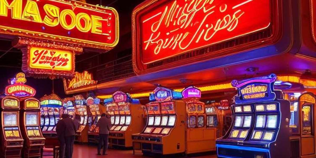 Premium Board Games within 1WIN Casino