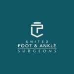 United Foot and Ankle Surgeons Profile Picture