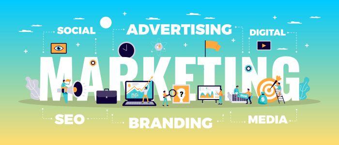 Hire India's Best Digital Marketing Agency to Grow Fast! |...