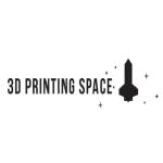 3dprintingspace Profile Picture