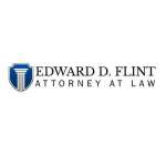 Edward Flint Profile Picture