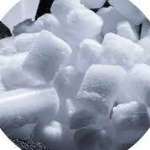 topdryice Profile Picture