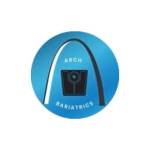 ArchBariatricsLLC Profile Picture