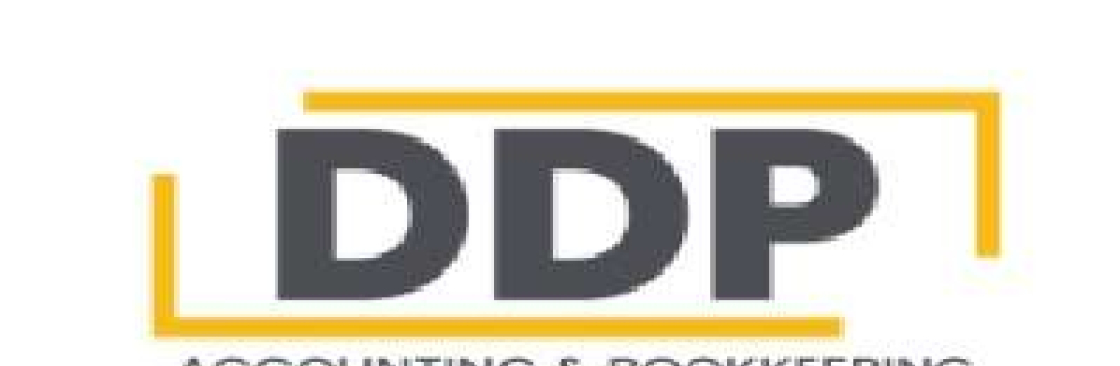 ddpab Cover Image