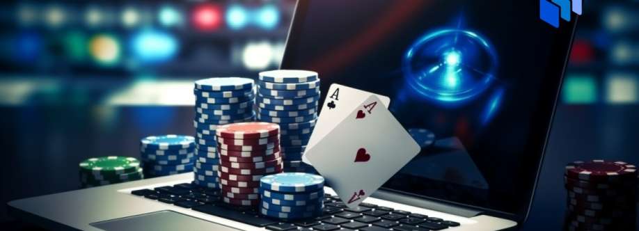 Betting Online Now Cover Image
