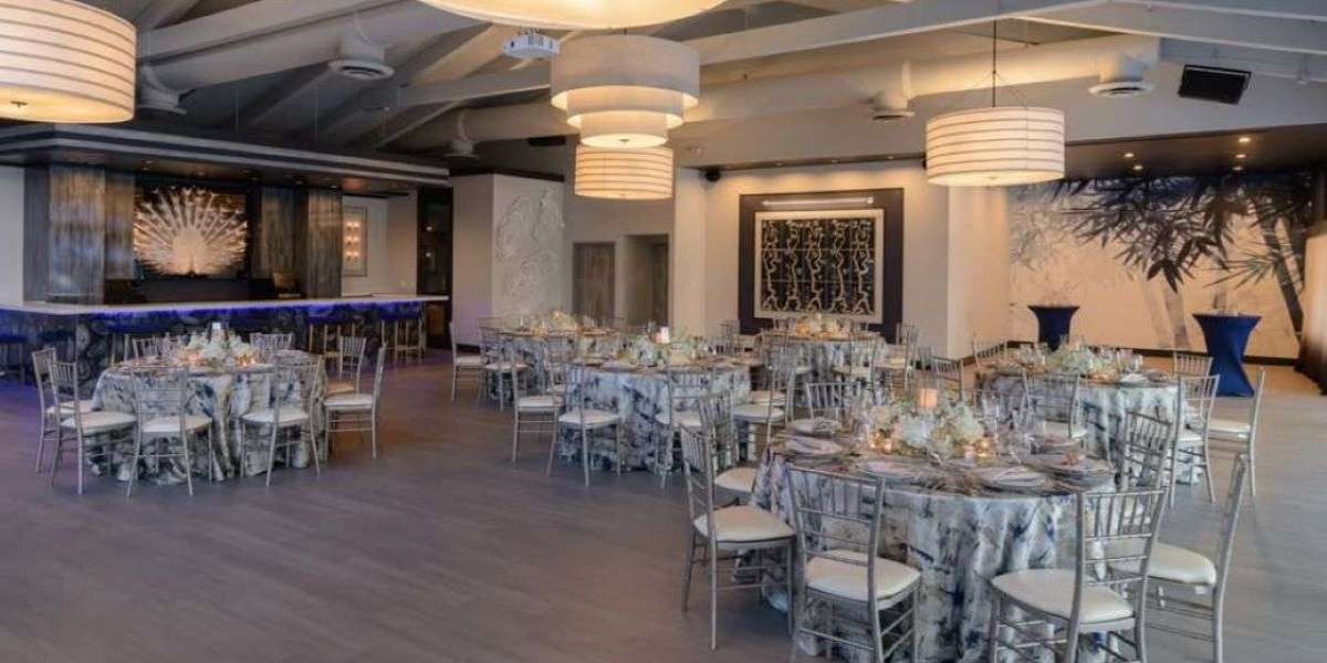 Fort Lauderdale Catering: Serving Up Flavor, Style, and Sunshine