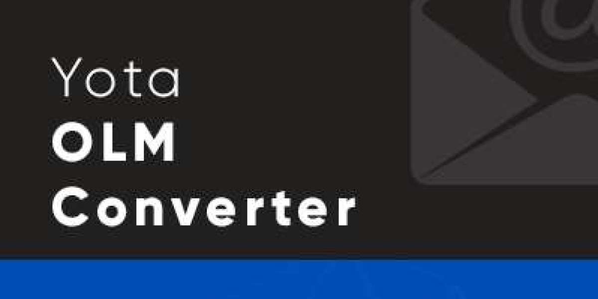 How to Convert OLM to PST Files with no data loss?