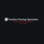 carolinaflooringspecialists Profile Picture