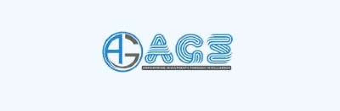 agssl Cover Image