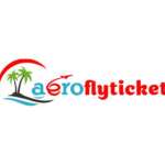 Aeofly ticket Profile Picture
