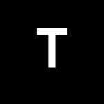 Tridindia Localization Profile Picture