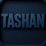 tashan game Profile Picture