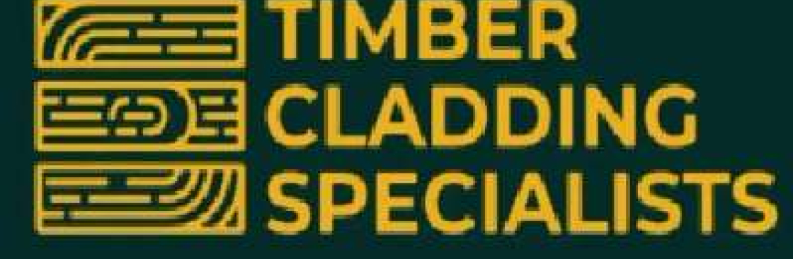 timbercladdingspecialists Cover Image