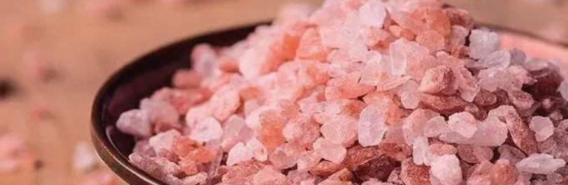 msalz salt Cover Image
