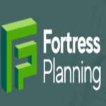 fortressplanning Profile Picture