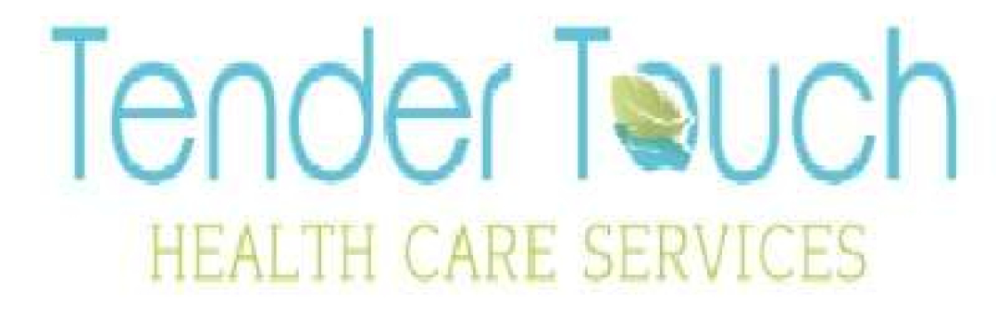 tendertouchhcs Cover Image