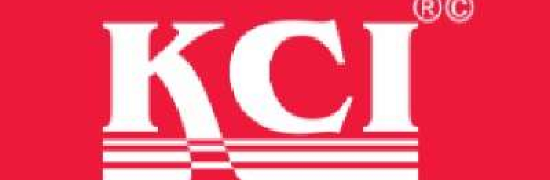 kcibathfittings Cover Image