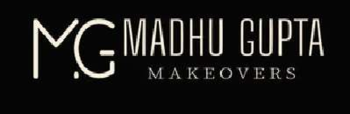 mgmakeovers Cover Image