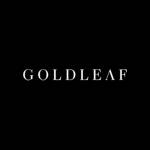 Gold Leaf Profile Picture