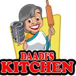 Daadis Kitchen Profile Picture