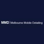 Melbourne Mobile Detailing Profile Picture